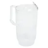 2.8L Plastic Pitcher - Room Essentials™
