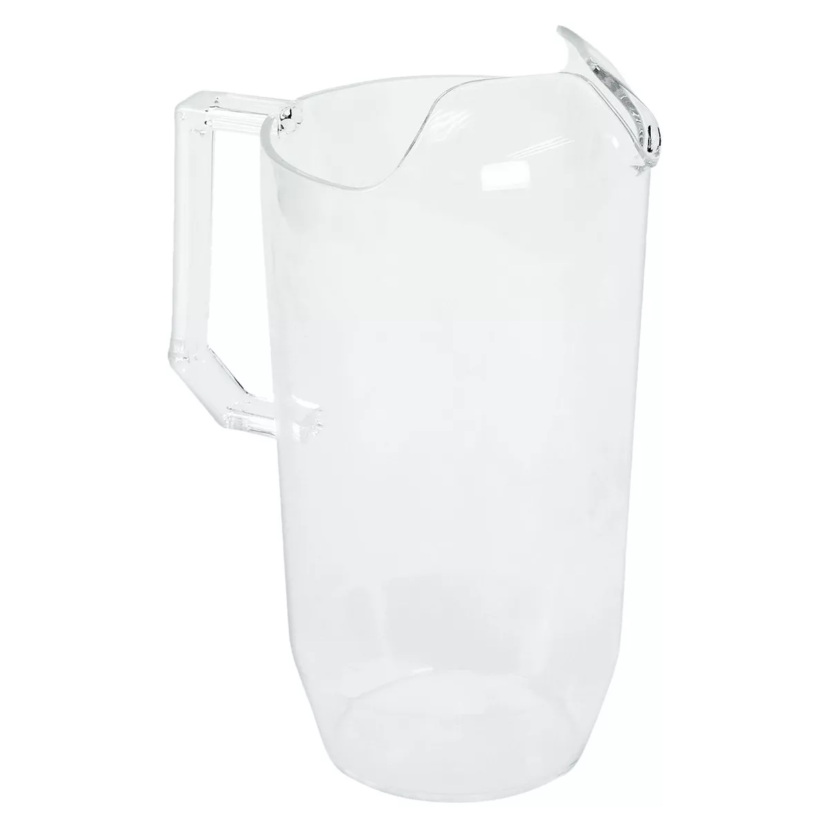 2.8L Plastic Pitcher - Room Essentials™