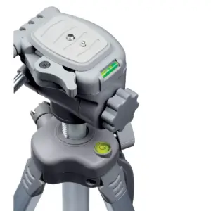 Merkury Innovations TG-6660TR 66