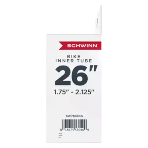 Schwinn 26