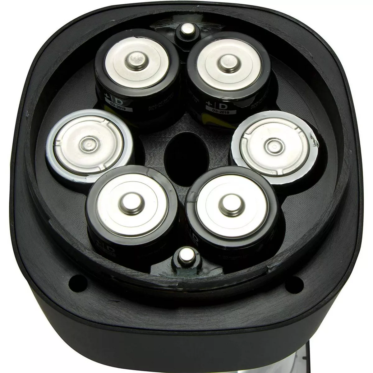 6D 11.2