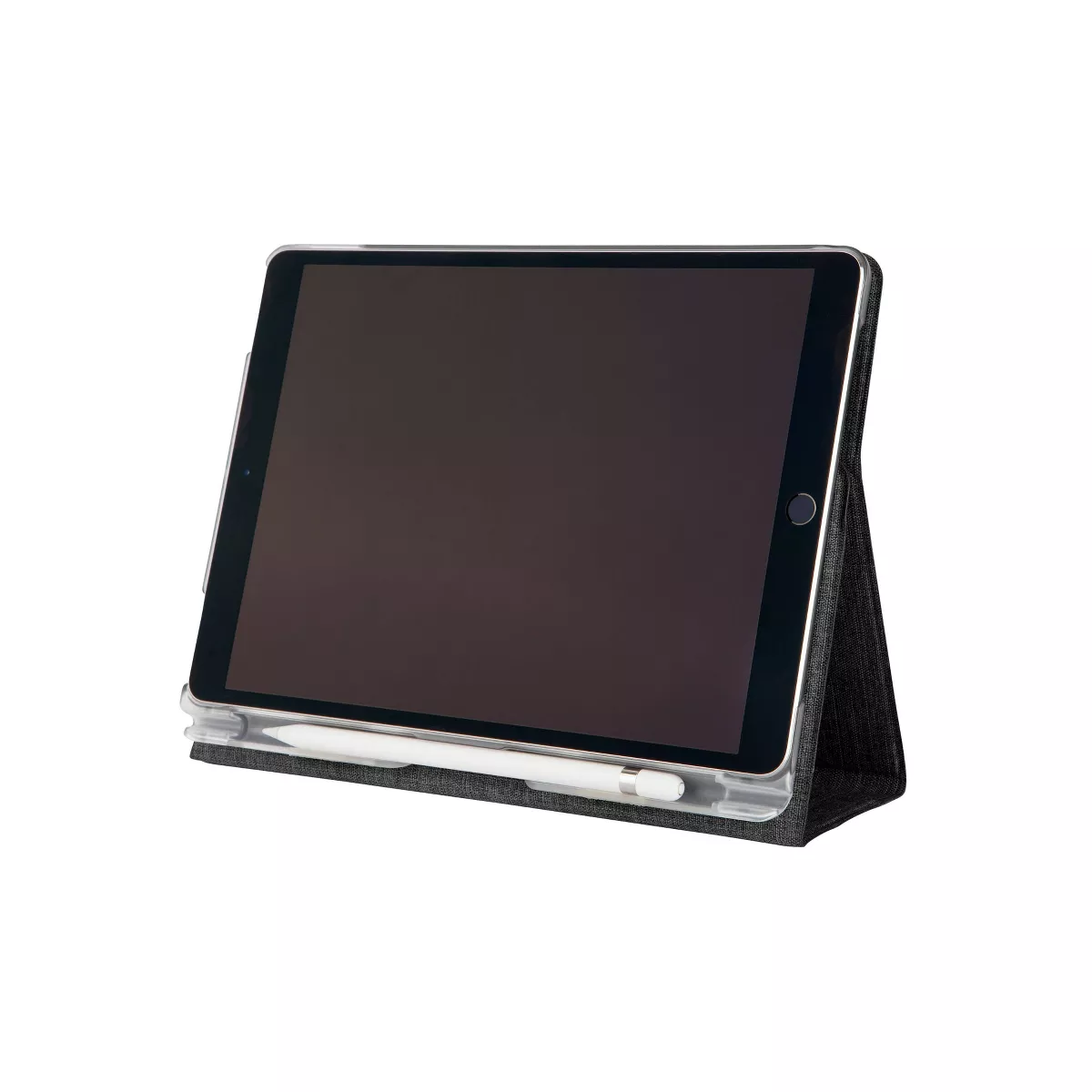 STM Atlas iPad Air 3rd gen/Pro 10.5 - Charcoal