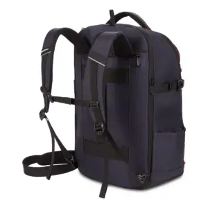 SWISSGEAR 22