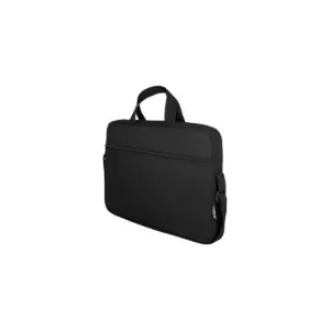 Urban Factory Nylee Carrying Case for 14