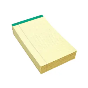 Staples 100% Recy 8-1/2