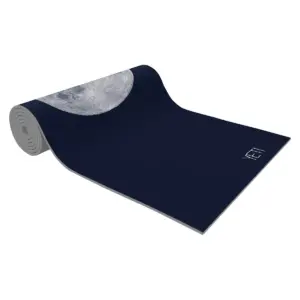 Yeti Yoga The Alpha Centurion Yoga Mat - (6mm)
