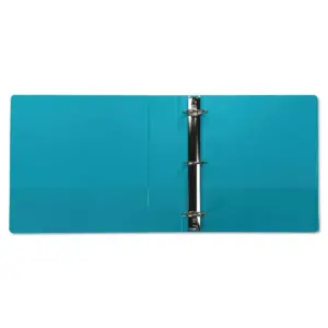 2pk 450 Sheet 2
