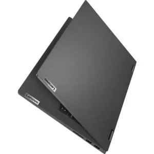 Lenovo IdeaPad Flex 5 14