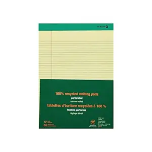 MyOfficeInnovations Notepads 8.5