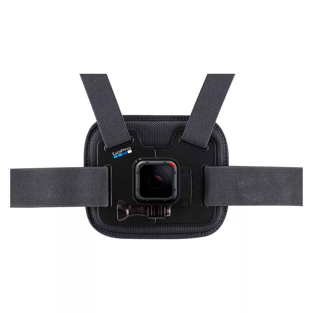 GoPro Chesty Performance Chest Mount