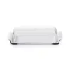 OXO Softworks Butter Dish