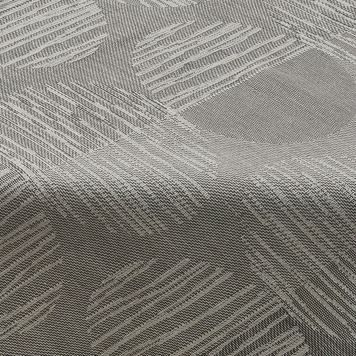 Split P Metro Table Runner - 60'' L - Gray