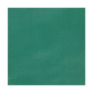Sunnydaze Outdoor Lawn and Garden Weather-Resistant Heavy-Duty Polyester Utility Dump Cart Protective Liner - Green
