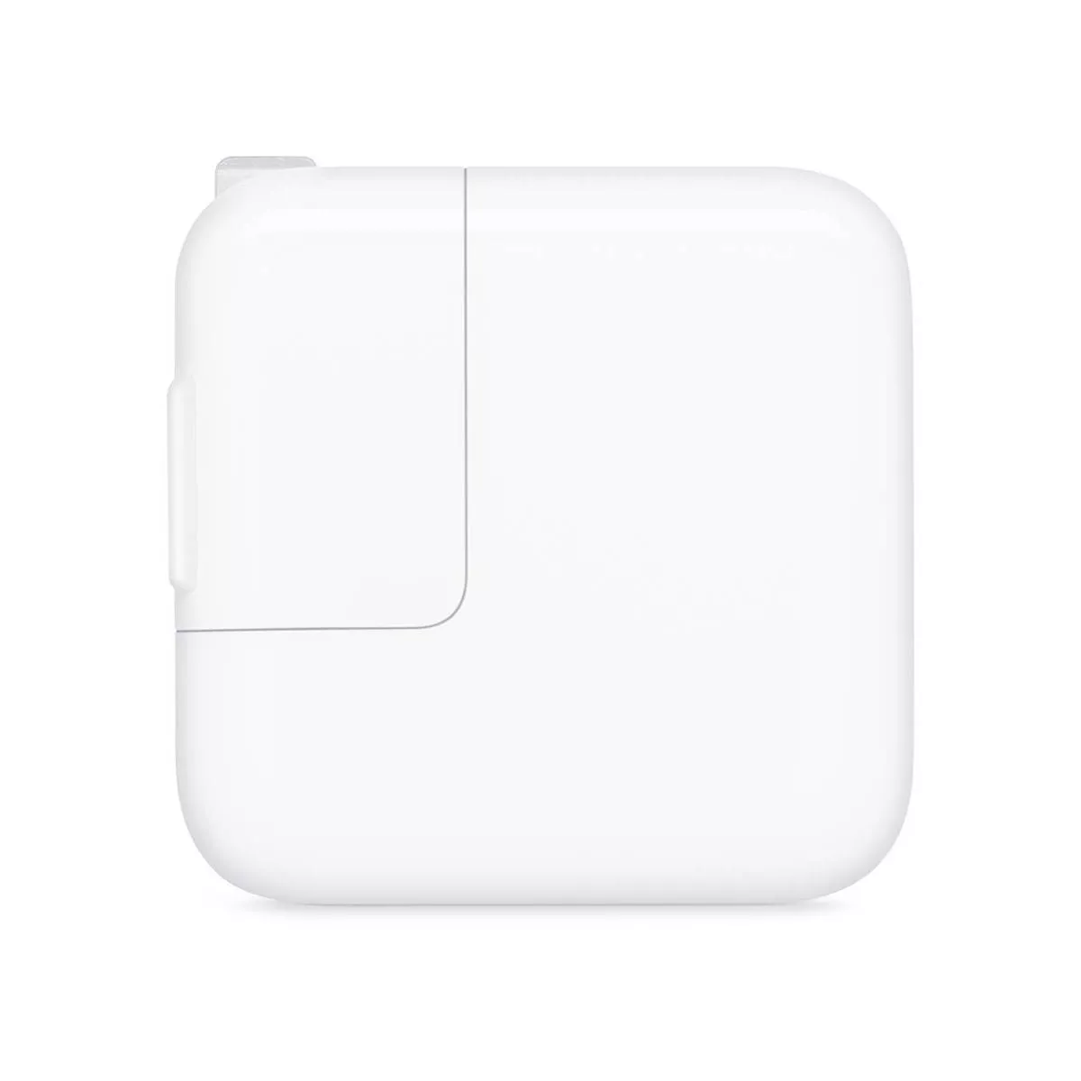 Apple 12W USB Power Adapter