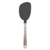 Tovolo Nylon Flex Turner Charcoal