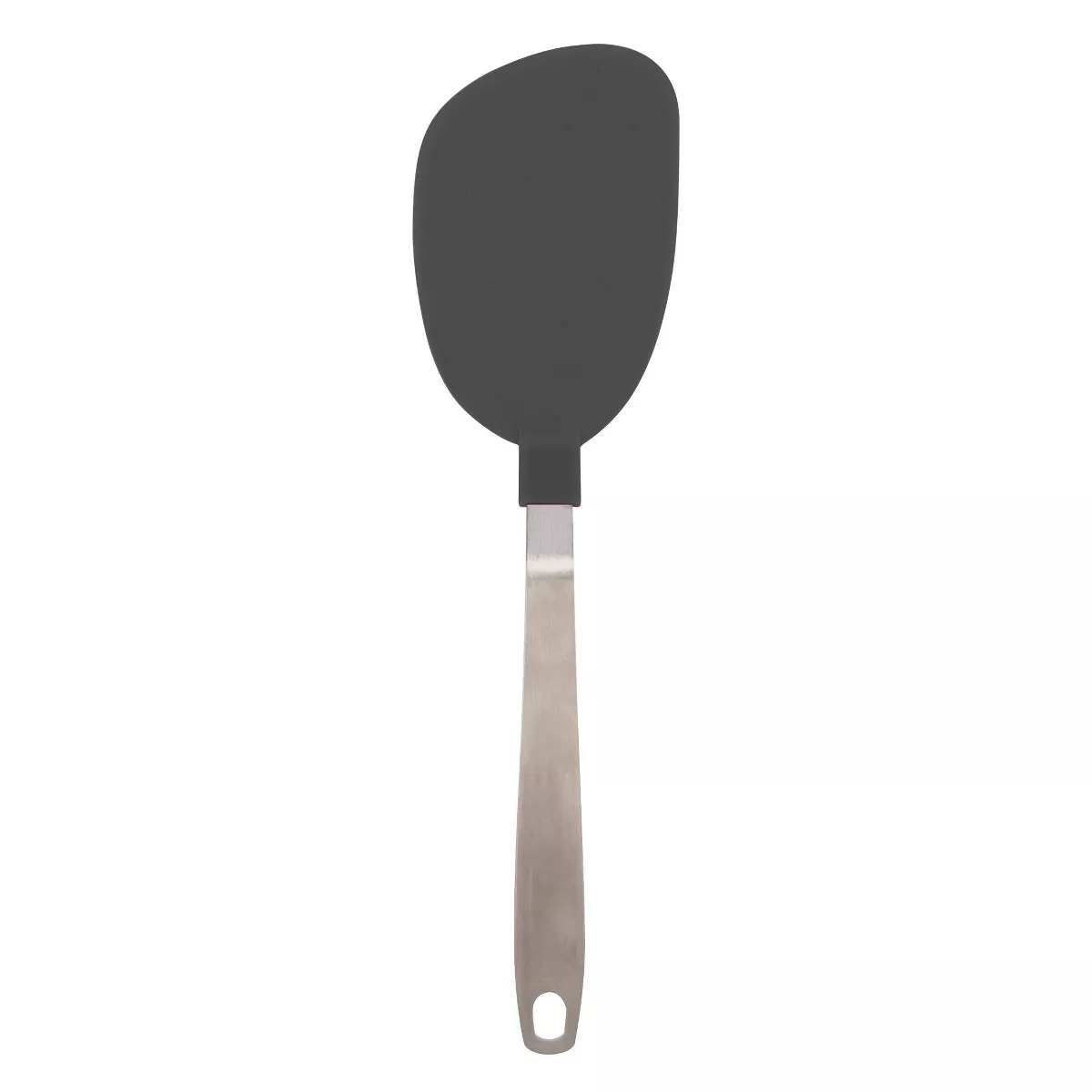 Tovolo Nylon Flex Turner Charcoal