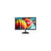LG 22BK430H-B 21.5" Full HD LED LCD Monitor - 16:9 - Black - 1920 x 1080 - 16.7 Million Colors - FreeSync - 250 Nit - 5 ms GTG - HDMI - VGA