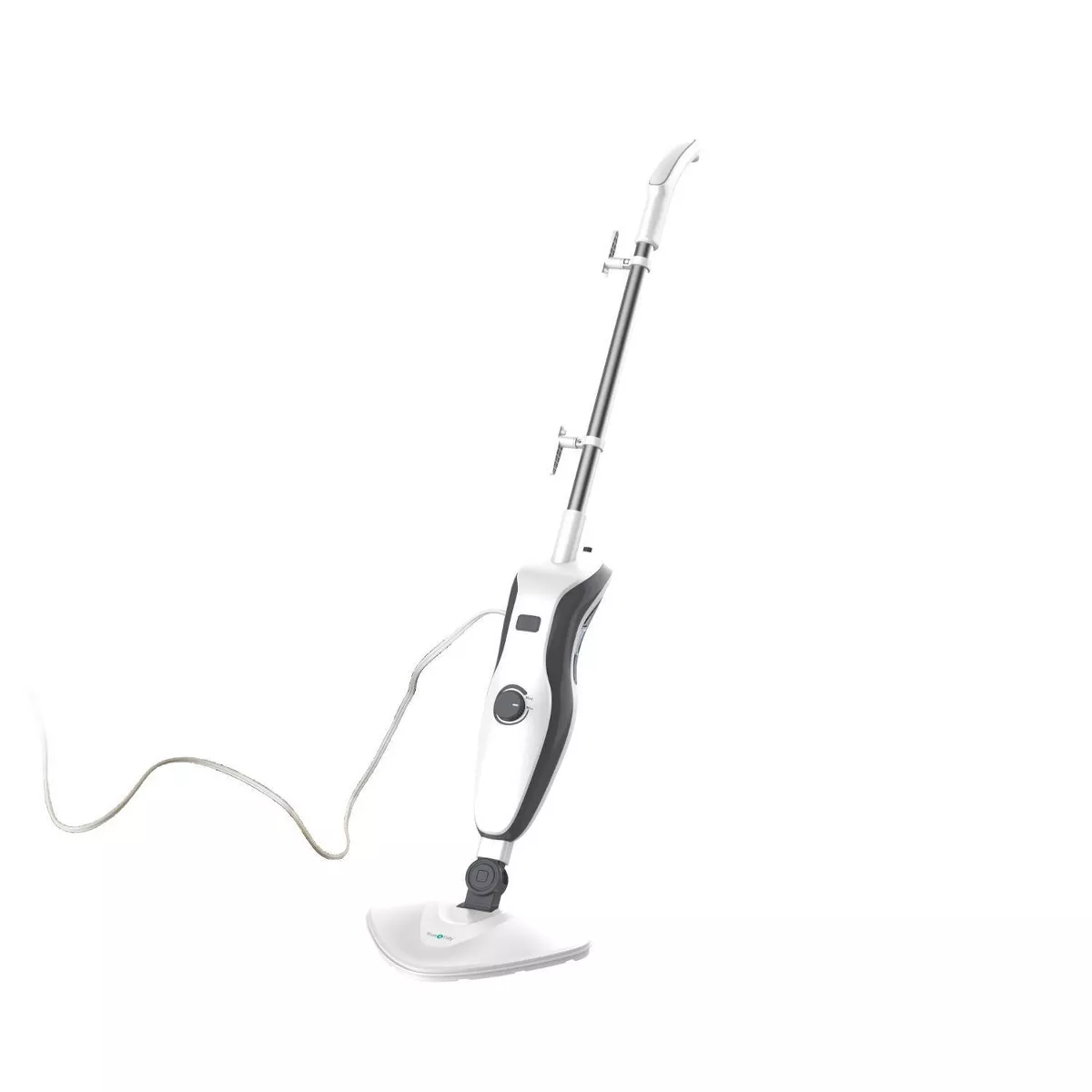 True & Tidy Heavy Duty Steam Mop STM-500