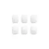 Ring Alarm Door and Window Sensor - 6pk - 4SD6SZ-0EN0