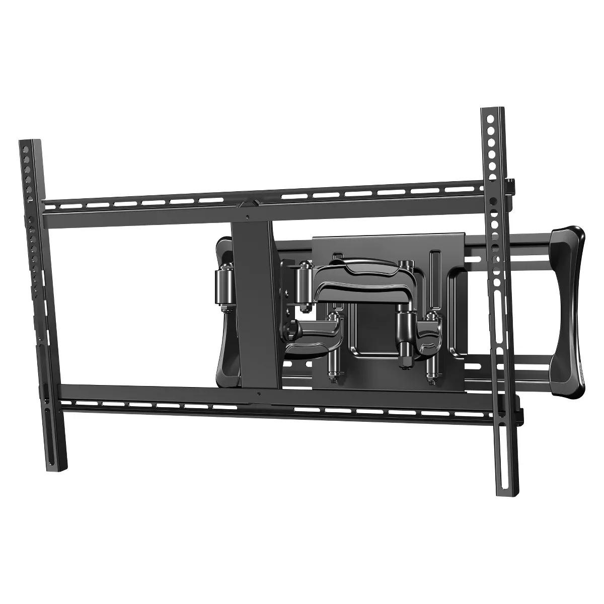 Sanus Large Full Motion TV Mount 42