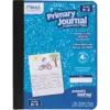 Mead 100 Sheet Primary Story Journal 9.75" x 7.5"
