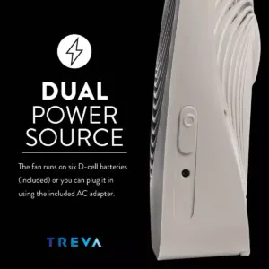 Treva 10