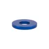 Se Bikes Alloy Hub Washers Washer