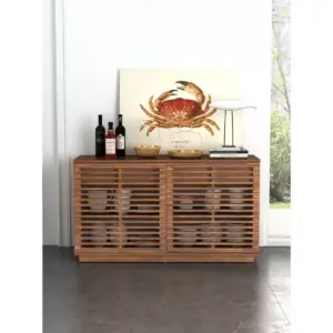 Mid-Century Modern 54