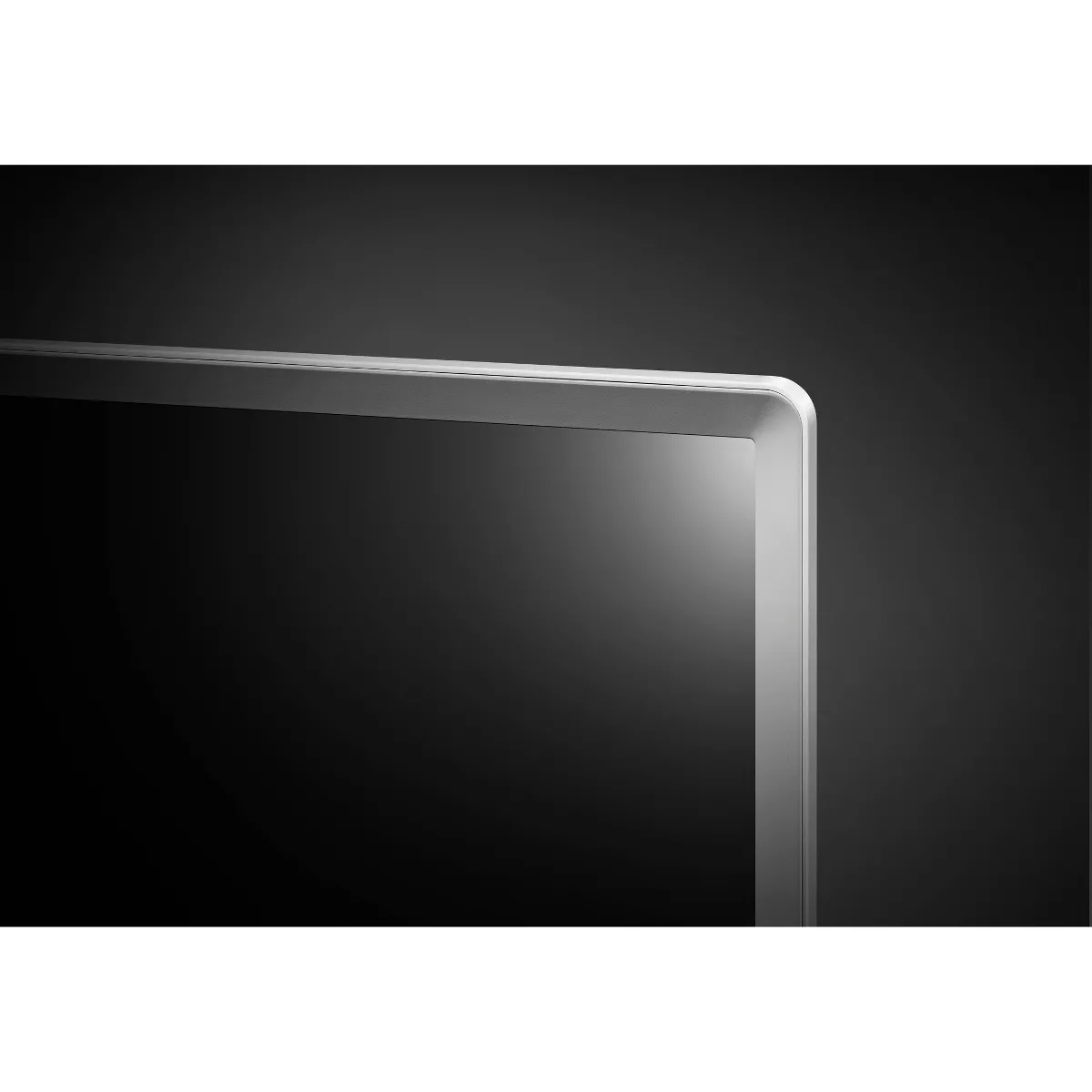 LG 32