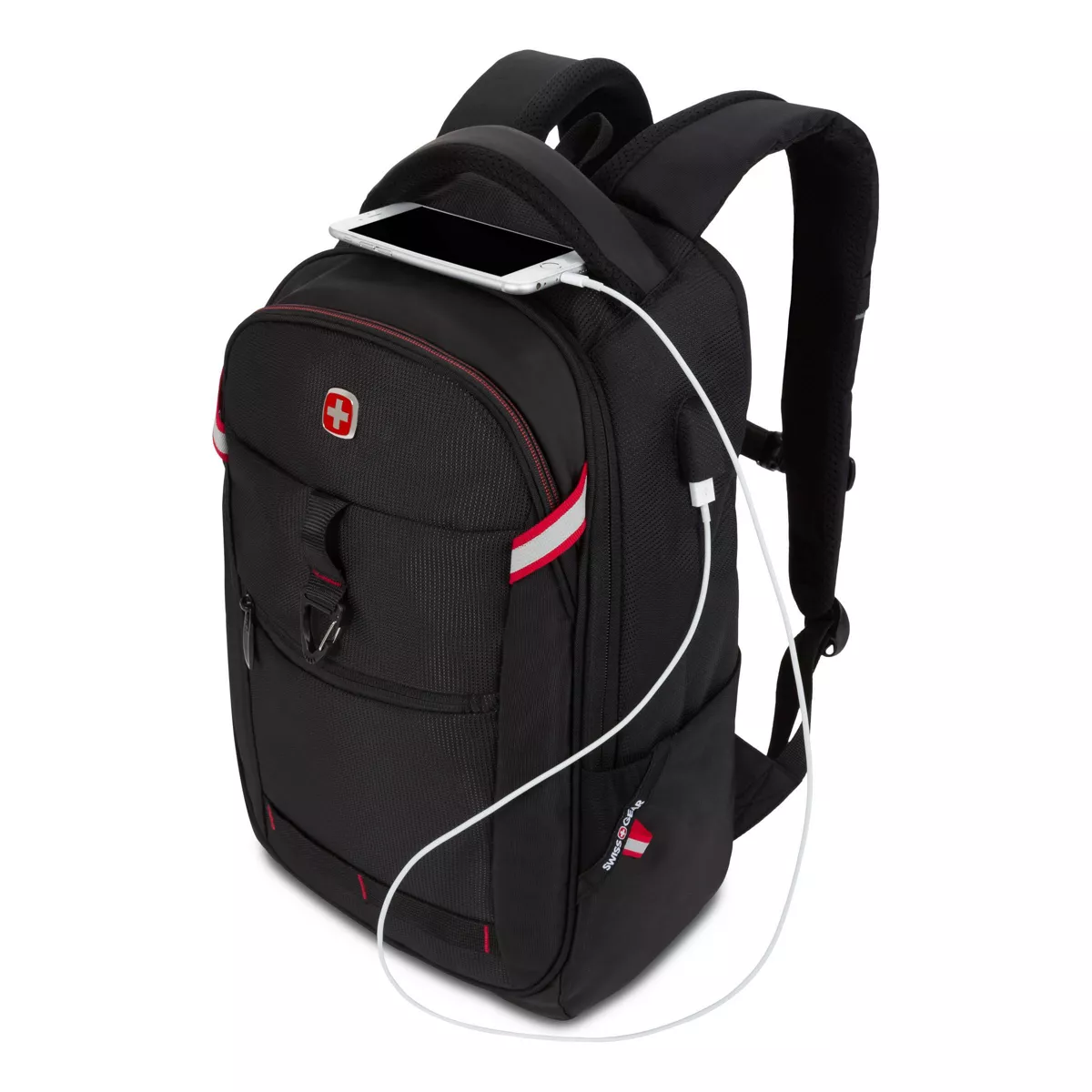 SWISSGEAR 17