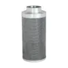 Phat Filter IGSPF246 500 CFM Greenhouse Professional Grade Air Purification