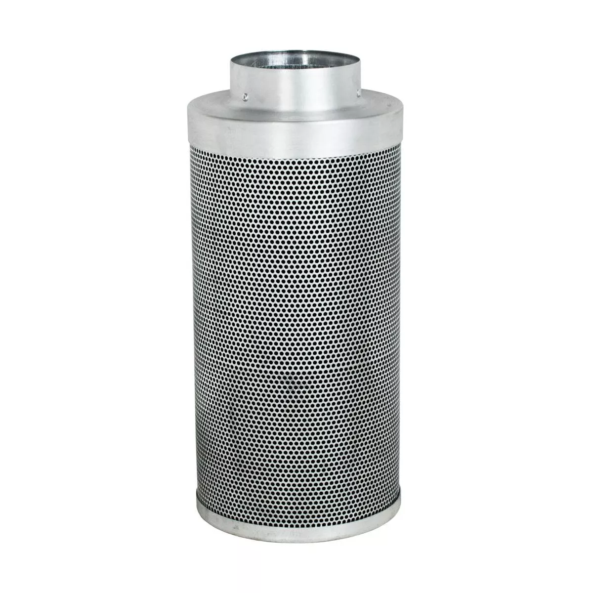 Phat Filter IGSPF246 500 CFM Greenhouse Professional Grade Air Purification
