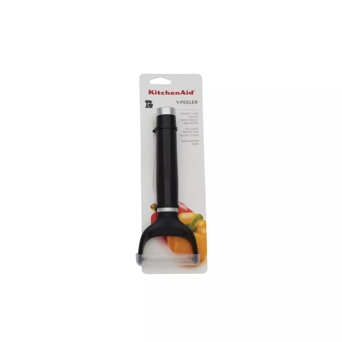 KitchenAid Peeler