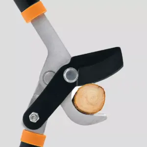 Fiskars 28
