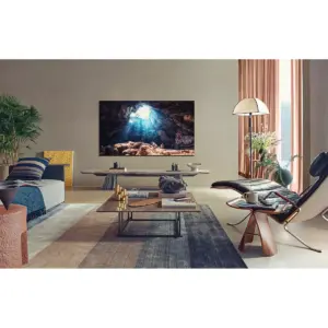 Samsung QN65QN800A 65