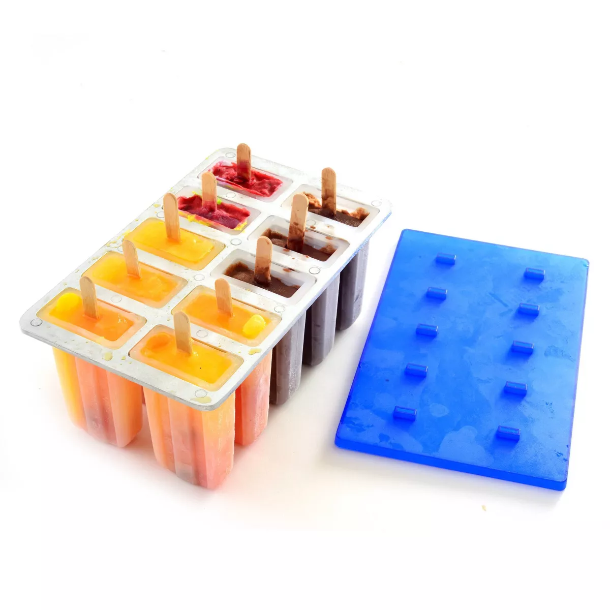 Norpro Popsicle Maker