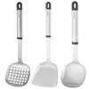 BergHOFF Essentials 3Pc Asian Prep Set