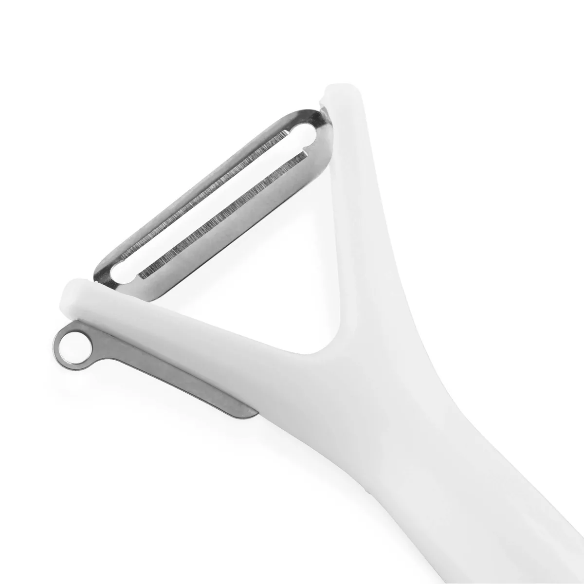 ZYLISS Y Vegetable Peeler