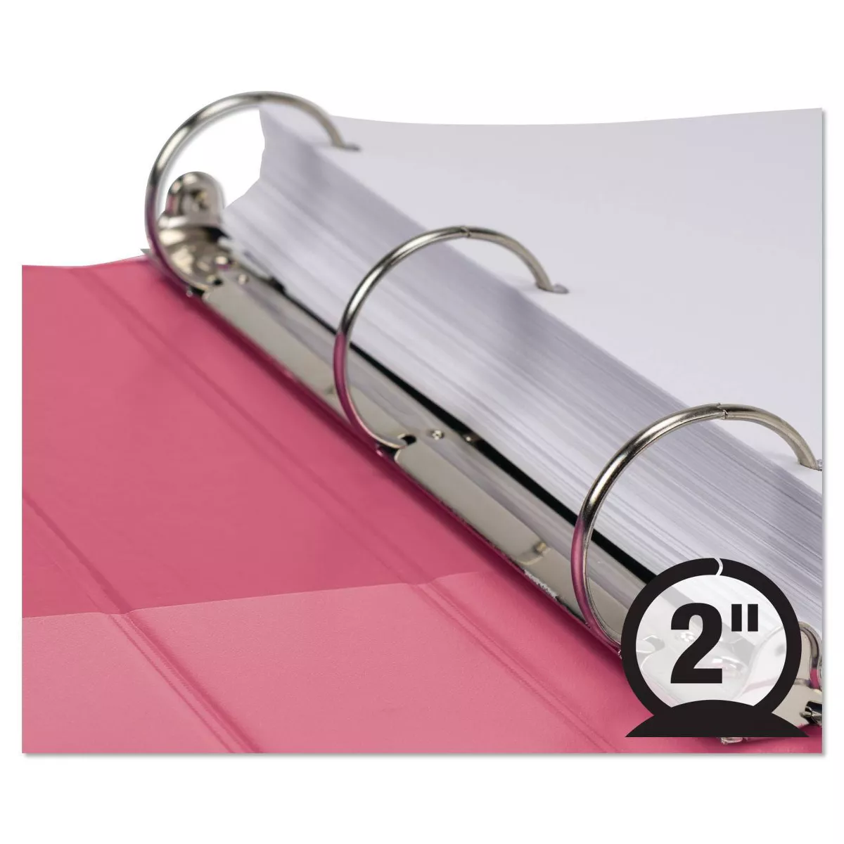 2pk 450 Sheet 2