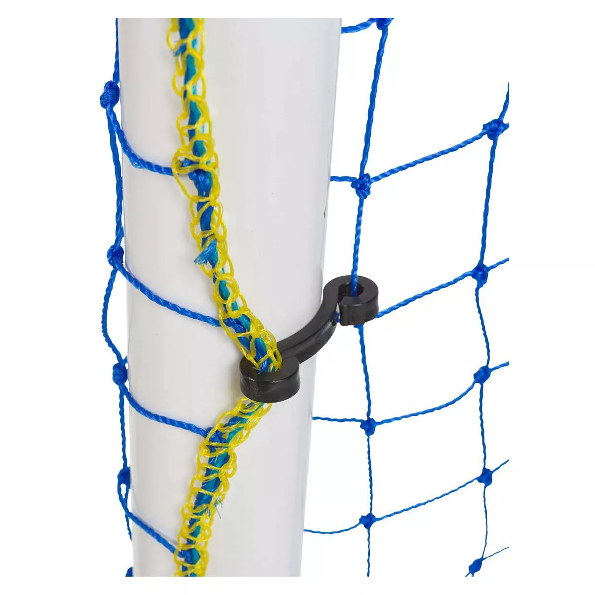 HearthSong All Star 3-in-1 Kids' Baseball Trainer- Bullpen, Batting Cage, and Fielding Rebounder