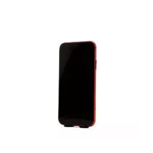 HANDL Universal Vent Mount - Black