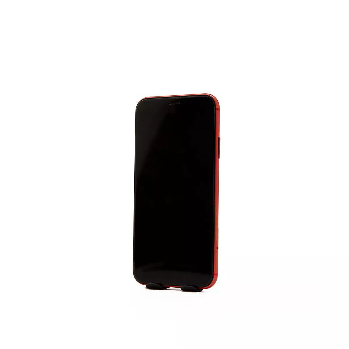 HANDL Universal Vent Mount - Black