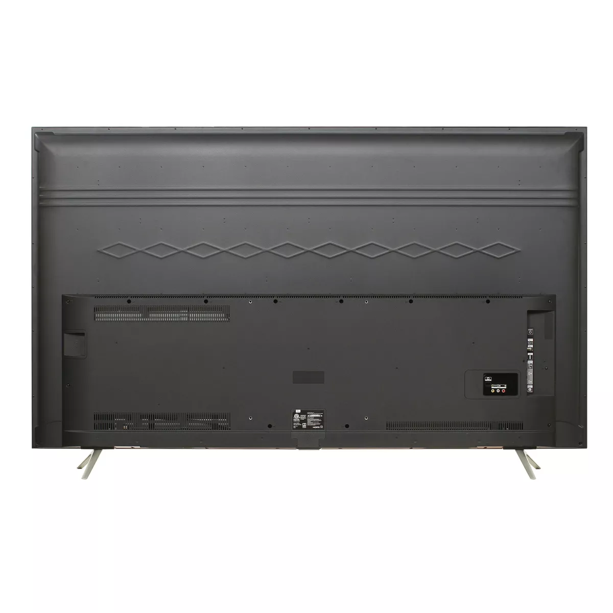 TCL 65