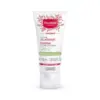 Mustela Nursing Comfort Balm with Olive Oil for Maternity and Breastfeeding - 1.01 fl oz
