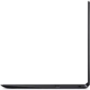 Acer Aspire 5 - 15.6