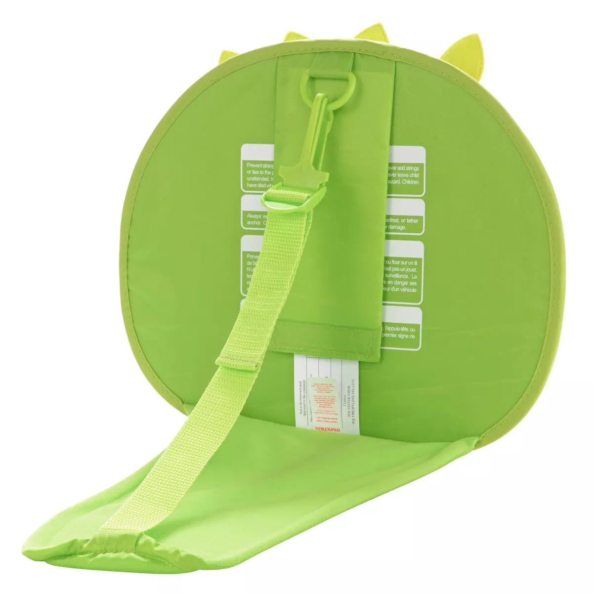 Munchkin Brica Swing! Baby In-Sight Car Mirror