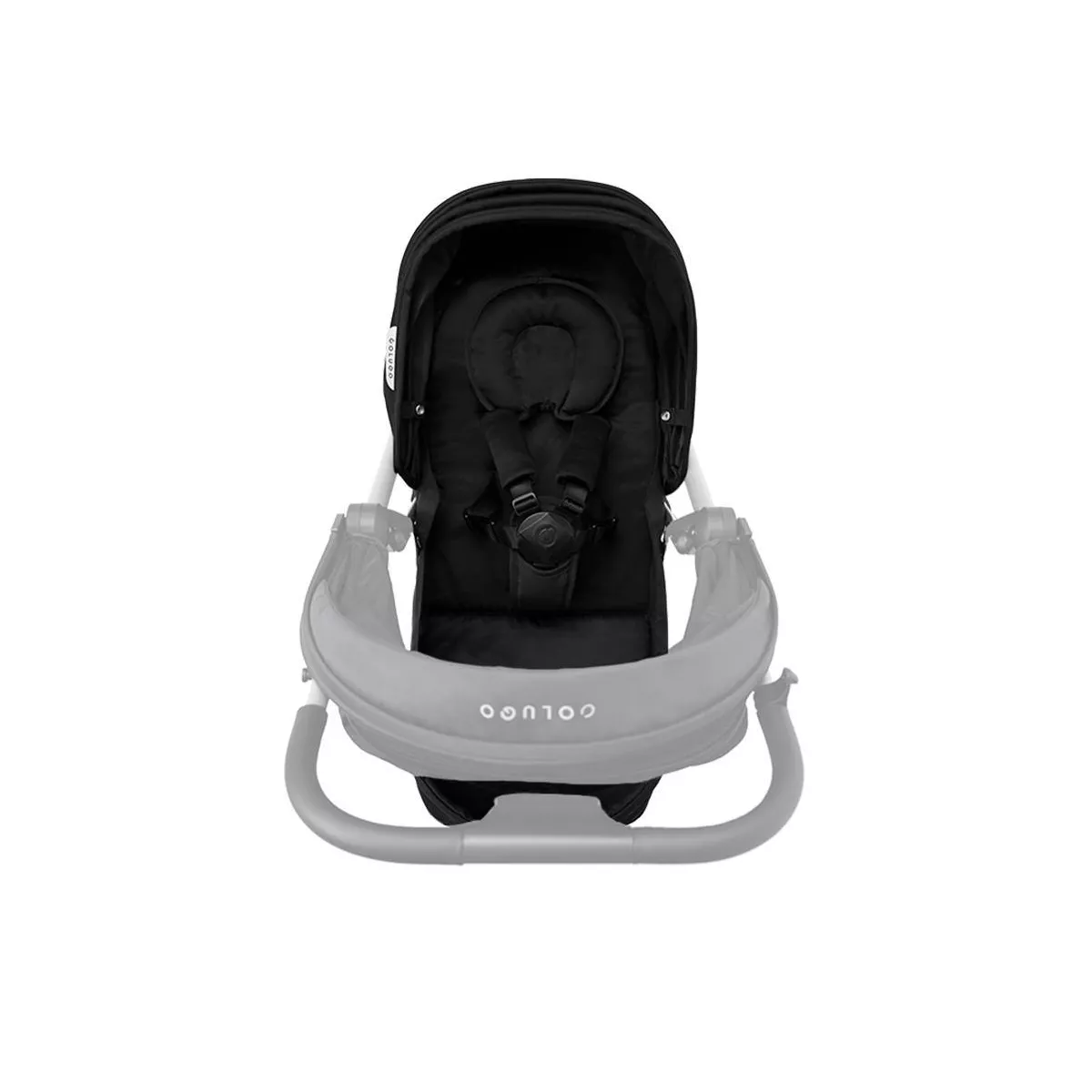 Colugo Compact Infant Kit