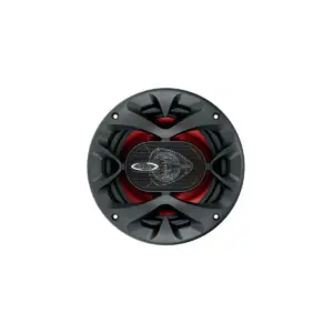 BOSS CH6520 CHAOS 6.5