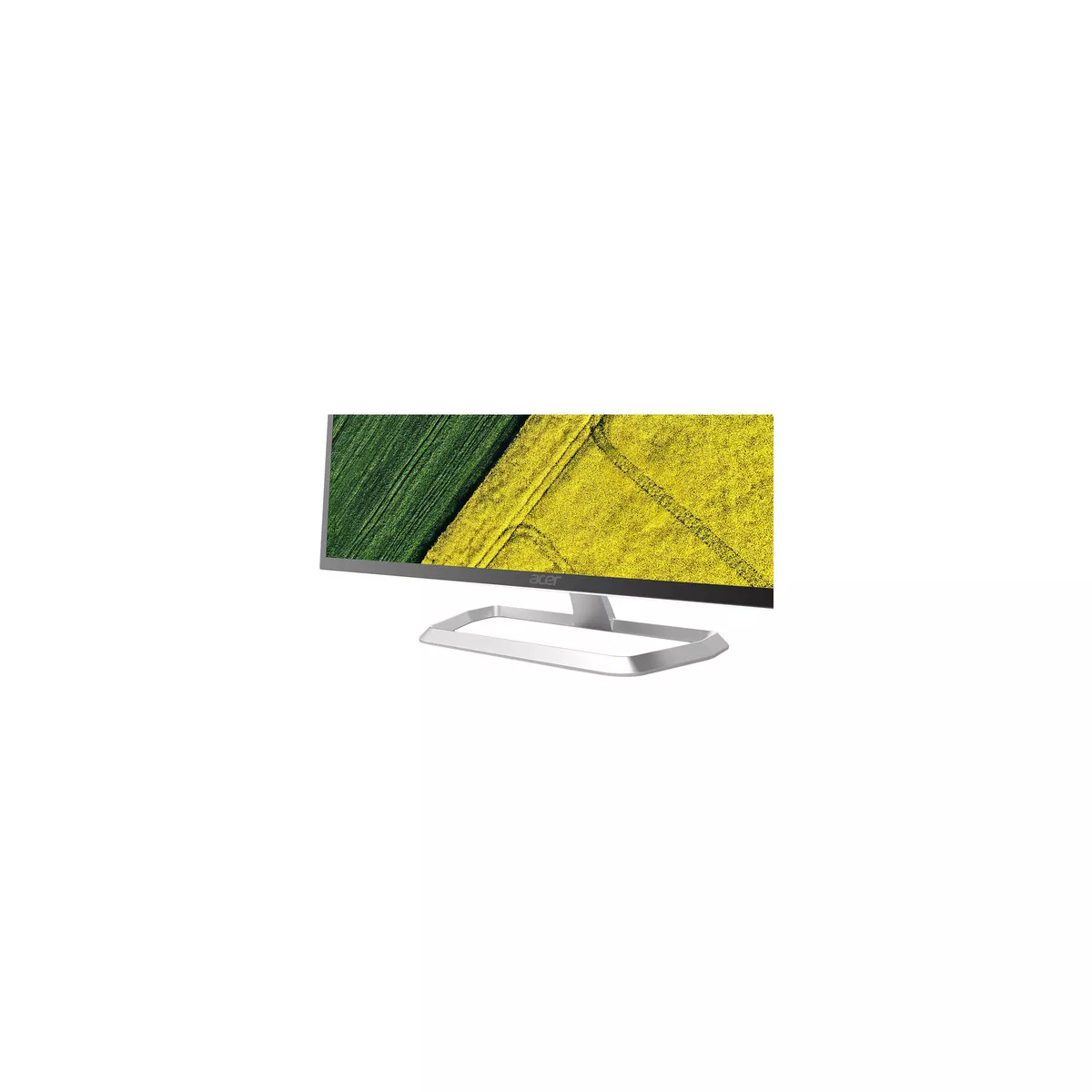 Acer EB1 - 31.5