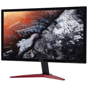 Acer KG1 23.6